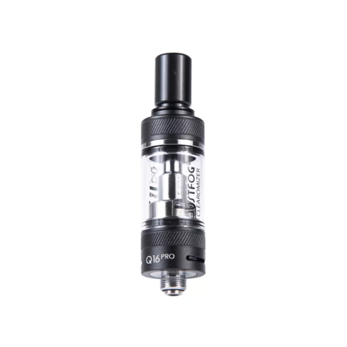Clearomiseur Q16 Pro